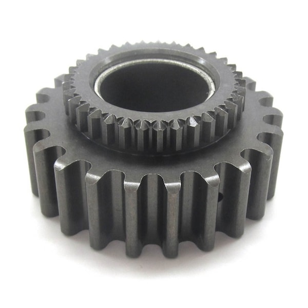 Ilc Replacement For EZGO CUSHMAN TEXTRON 1702490 1702-490 - main